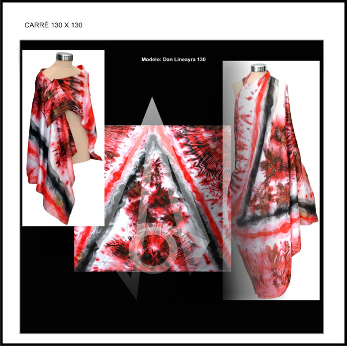 Demo Image